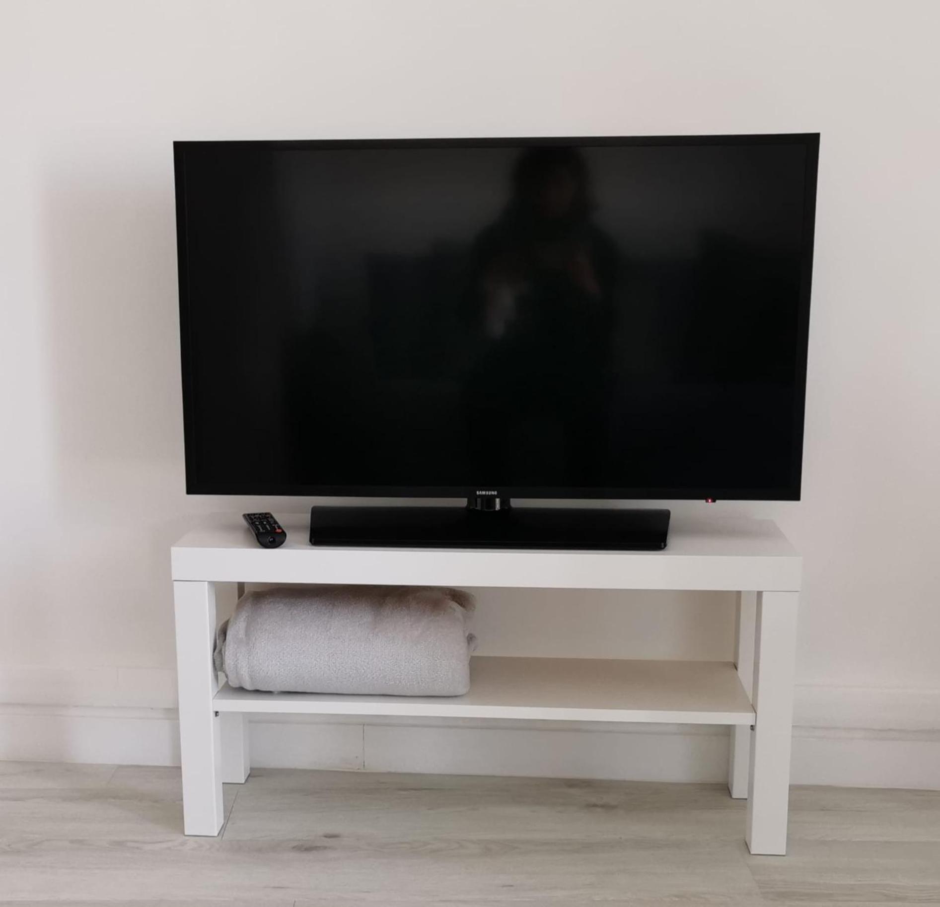Dimora Nalu Appartement Bari Buitenkant foto